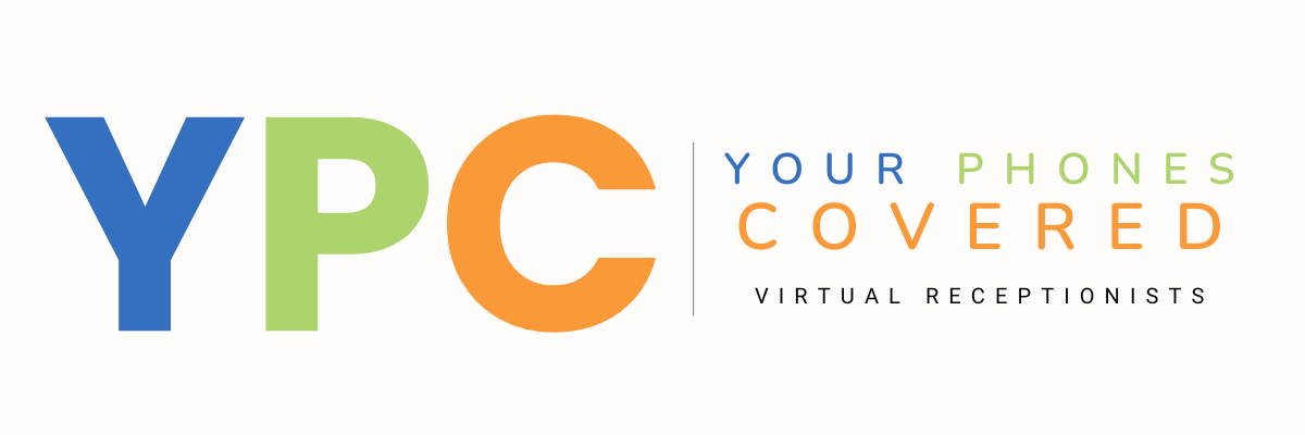 YPC Logo