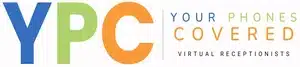 YPC Logo